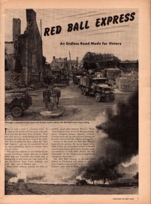 GMFeb194503