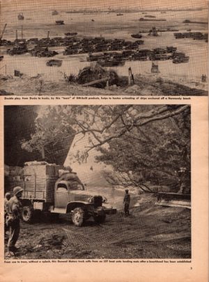 GMFeb194505