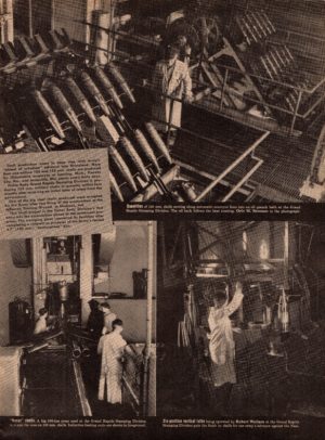 GMFeb194511