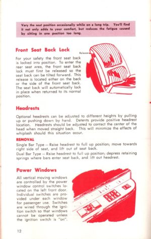 page14