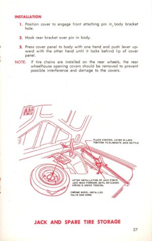 page29