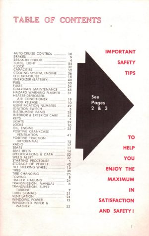 page3