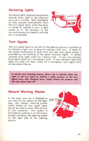 page33
